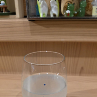 萩の鶴のレビュー by_akim