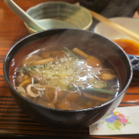 絹のレビュー by_akim