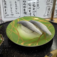 天明のレビュー by_akim