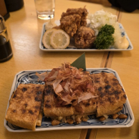 会津中将のレビュー by_akim