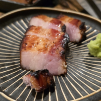 風の森のレビュー by_akim