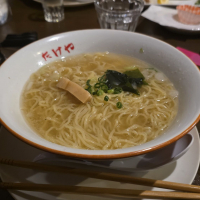 新政のレビュー by_akim