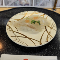 飛露喜のレビュー by_akim