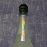 飛鸞のレビュー by_akim