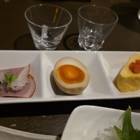 十四代のレビュー by_akim