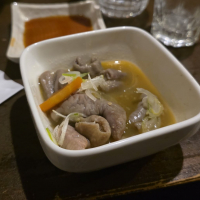 廣戸川のレビュー by_akim