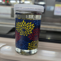 喜多の華