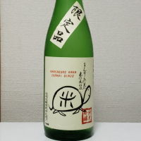 
            まんさくの花_
            akimさん