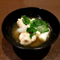 田酒のレビュー by_akim