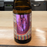 斬九郎のレビュー by_akim