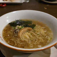 総乃寒菊のレビュー by_akim