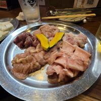 福小町のレビュー by_akim