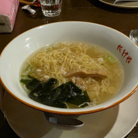 FOMALHAUTのレビュー by_akim