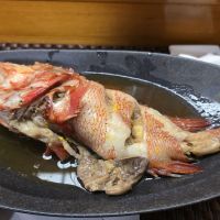 来福のレビュー by_akim