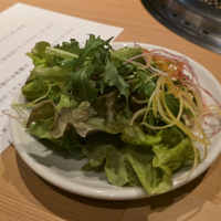 福海のレビュー by_akim