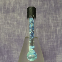 OCEAN99のレビュー by_akim