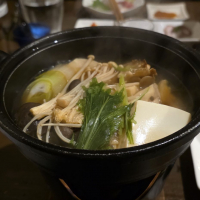 亀の海のレビュー by_akim