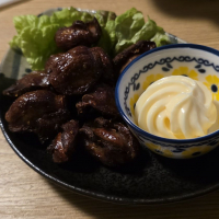 ゆきのまゆのレビュー by_akim