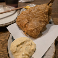 一歩己のレビュー by_akim