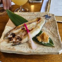 川中島 幻舞のレビュー by_akim