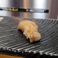 来福のレビュー by_akim