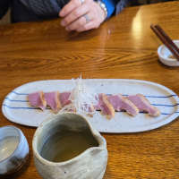 川中島のレビュー by_akim