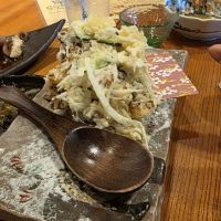玉櫻のレビュー by_akim