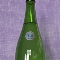 朝日栄のレビュー by_akim