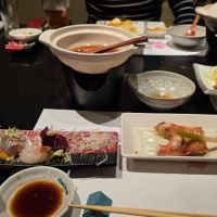 飛鸞のレビュー by_akim