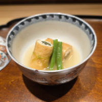 大信州のレビュー by_akim