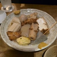 信濃鶴のレビュー by_akim