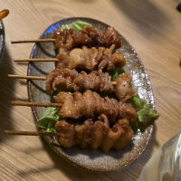 栄光冨士のレビュー by_akim