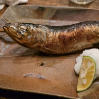 群馬泉のレビュー by_akim