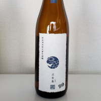 涅槃龜