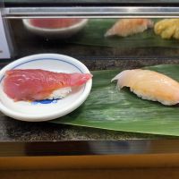 栗駒山のレビュー by_akim