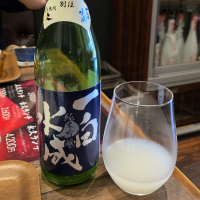 一白水成のレビュー by_akim