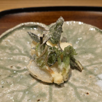 夜明け前のレビュー by_akim