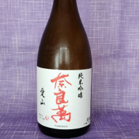 
            奈良萬_
            akimさん