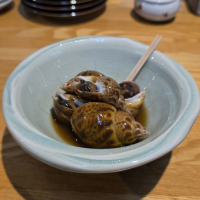 磯自慢のレビュー by_akim