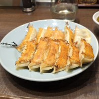 望のレビュー by_akim