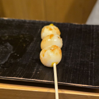 泉のレビュー by_akim