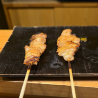 神亀のレビュー by_akim