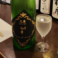 
            川中島 幻舞_
            akimさん