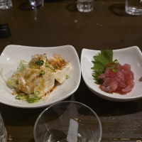 而今のレビュー by_akim