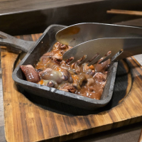 風の森のレビュー by_akim