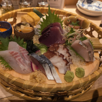 宮寒梅のレビュー by_akim