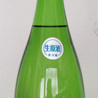 萩の鶴のレビュー by_akim