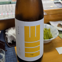山三