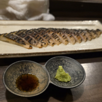 鼎のレビュー by_akim