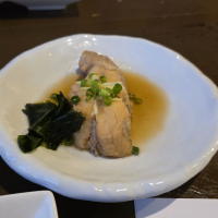 花邑のレビュー by_akim